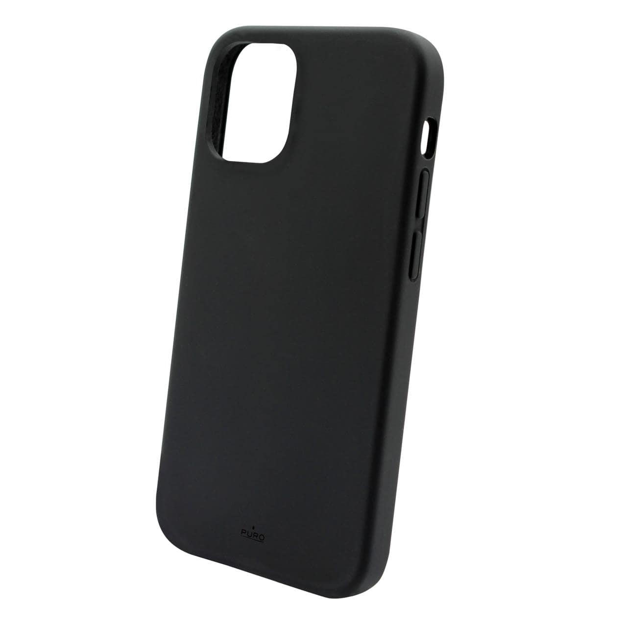 Puro Cover ICON per iPhone 13 Vendita