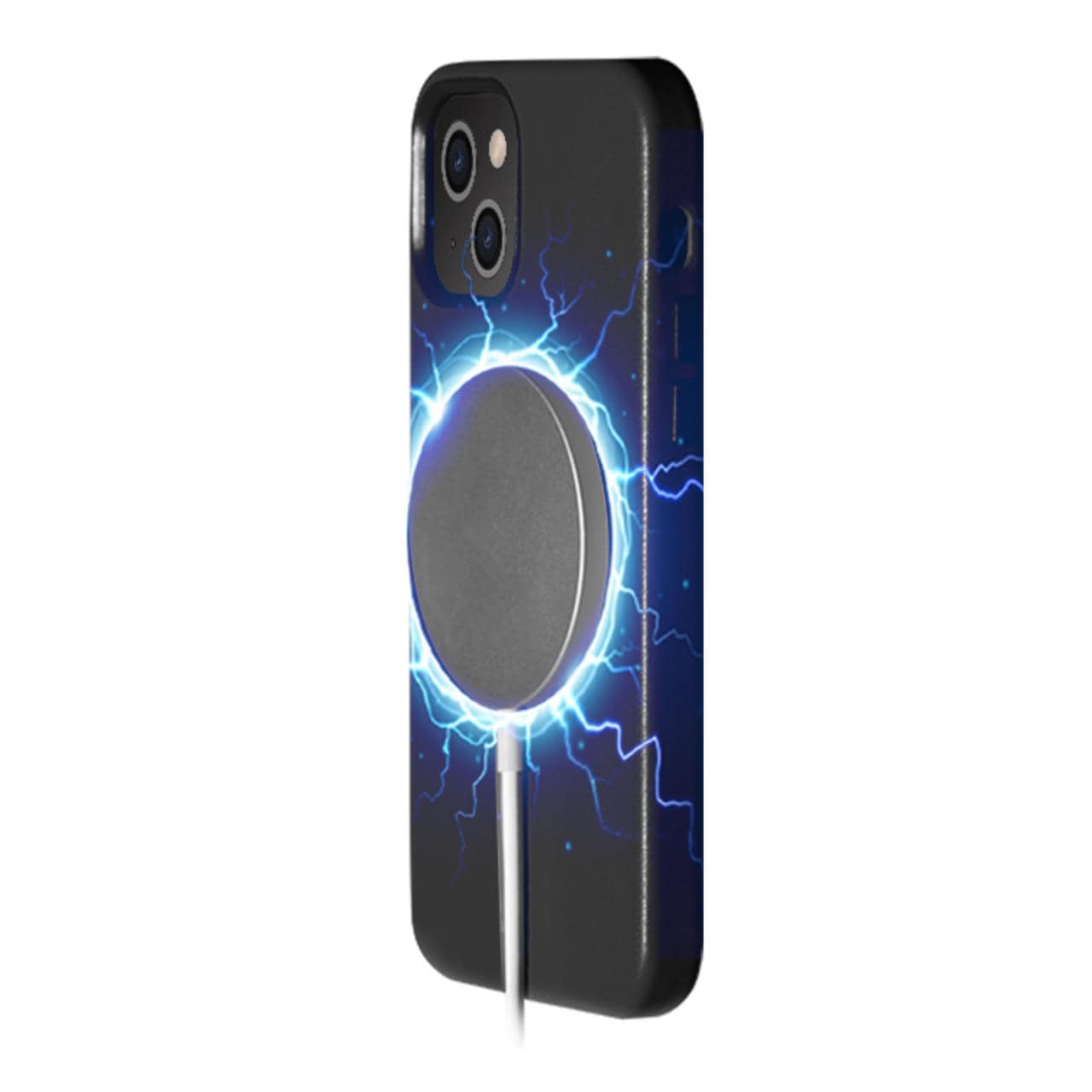 Puro Cover SKY MAG per iPhone 13 Soddisfazione Garantita