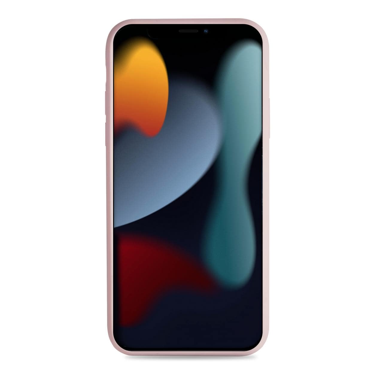 Puro Cover ICON per iPhone 13 Pro Qualità Garantita