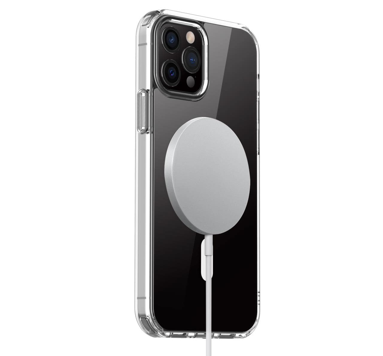 Puro Cover LITE MAG per iPhone 13 Pro Negozi Online
