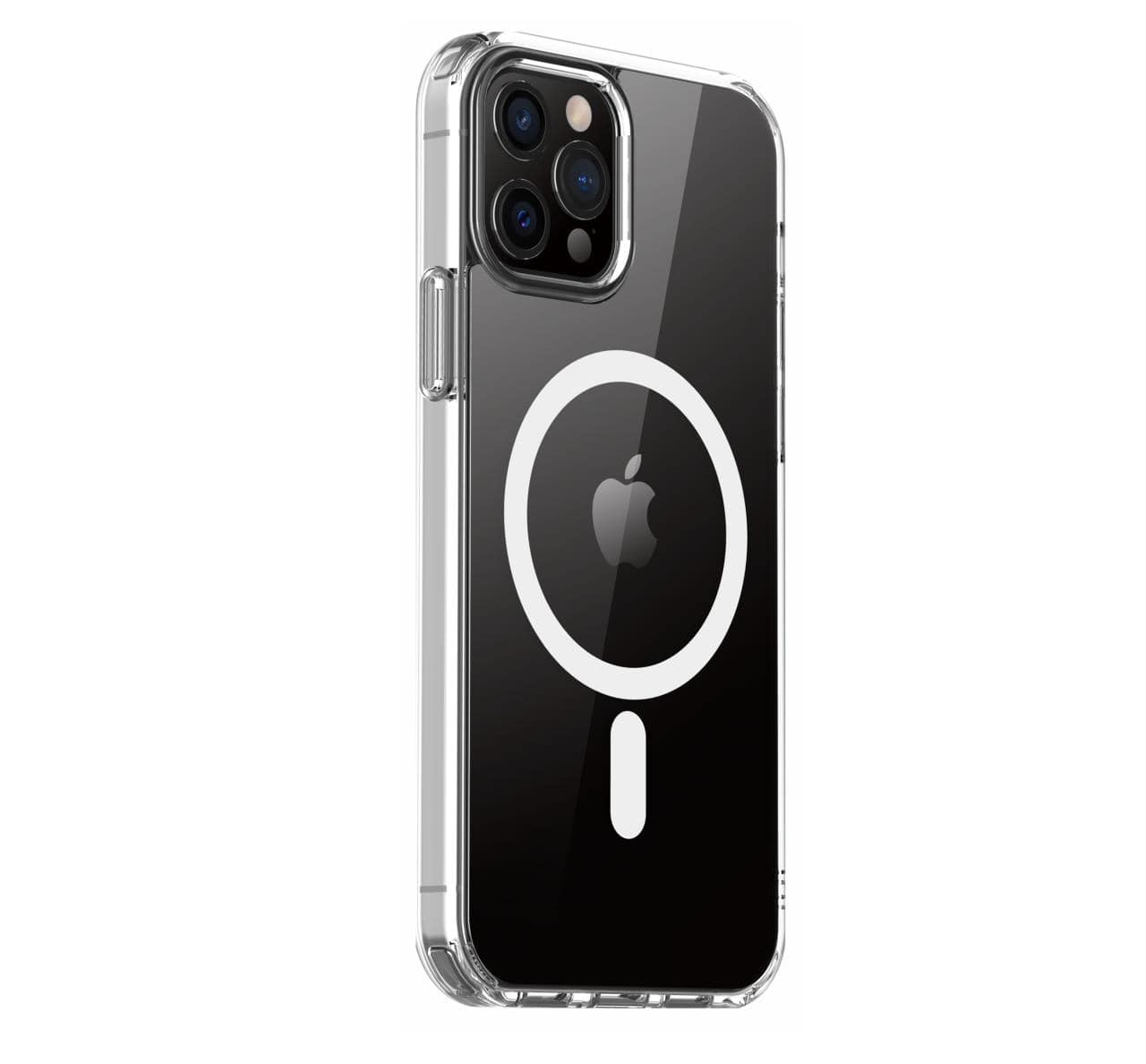 Puro Cover LITE MAG per iPhone 13 Pro Negozi Online