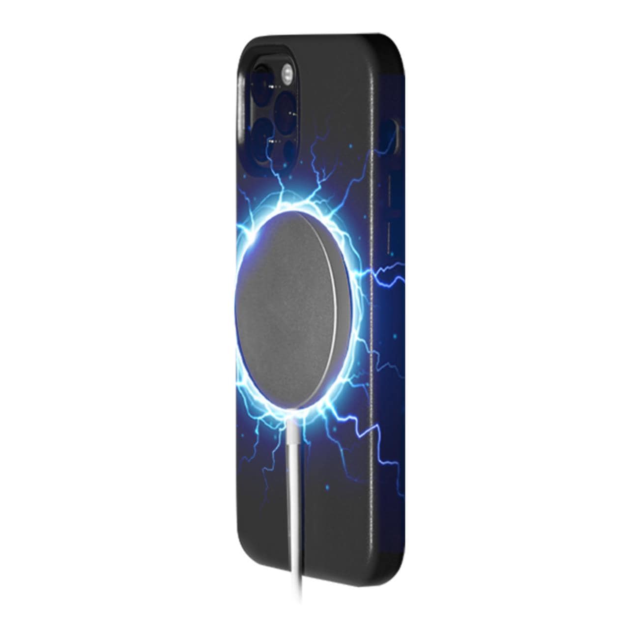 Puro Cover SKY MAG per iPhone 13 Pro Acquista Ora
