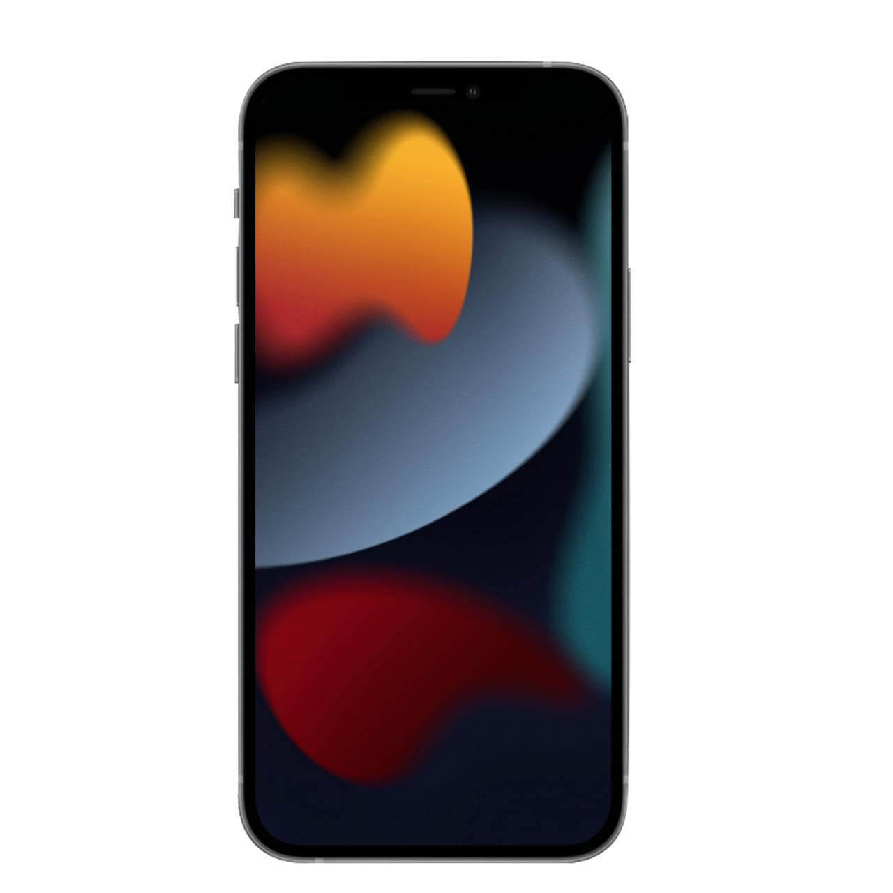 Puro Cover 03 Nude per iPhone 13 Pro Consegna Veloce