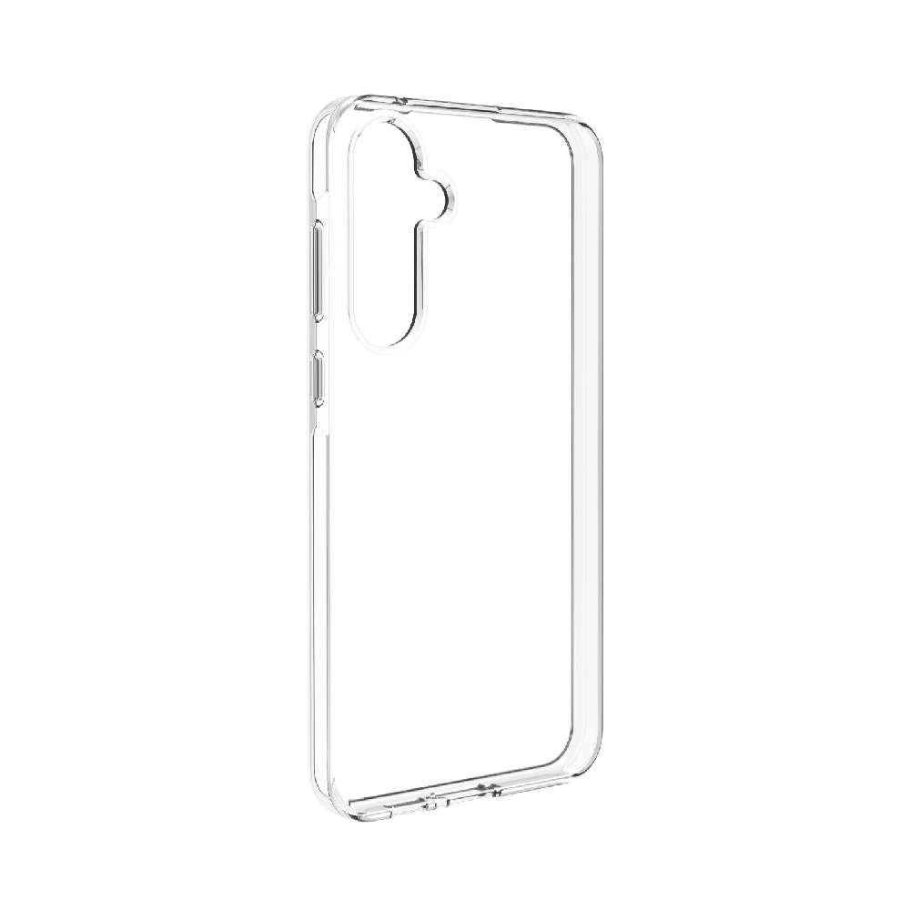 Puro Cover 03 Nude per Samsung Galaxy A35 Shopping Online