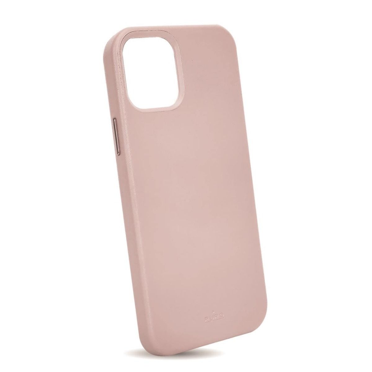 Puro Cover eco-pelle SKY per iPhone 12 e iPhone 12 Pro Prezzo Ridotto