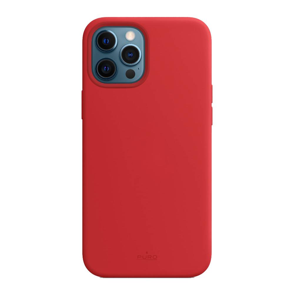 Puro Cover SKY MAG per iPhone 12 e 12 Pro Sottocosto