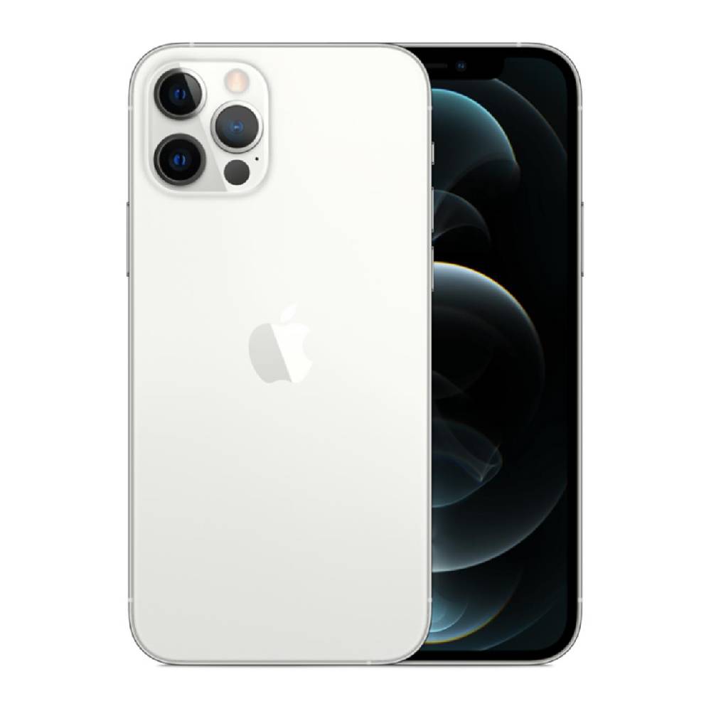 Puro Cover 03 Nude per iPhone 12 e 12 Pro Presa