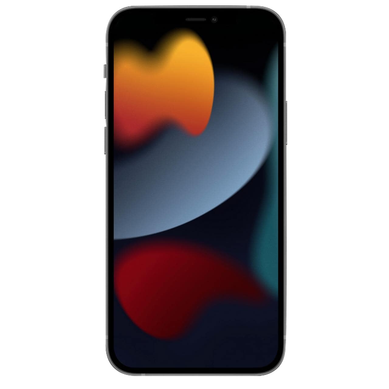 Puro Cover 03 Nude per iPhone 13 Pro Max Offerta