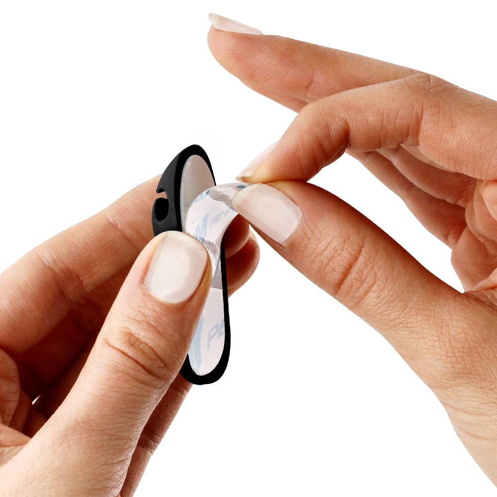 Puro Sticky Clip Plus Consegna Veloce