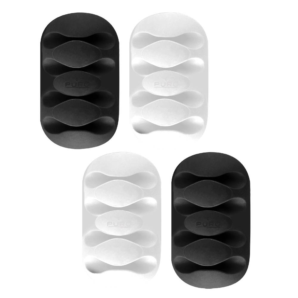 Puro Sticky Clip Plus Consegna Veloce