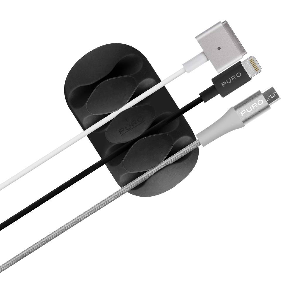 Puro Sticky Clip Plus Consegna Veloce