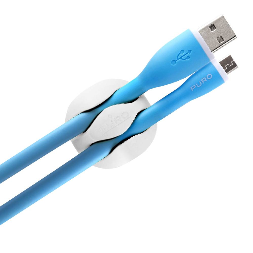 Puro Sticky Clip Promozione Limitata