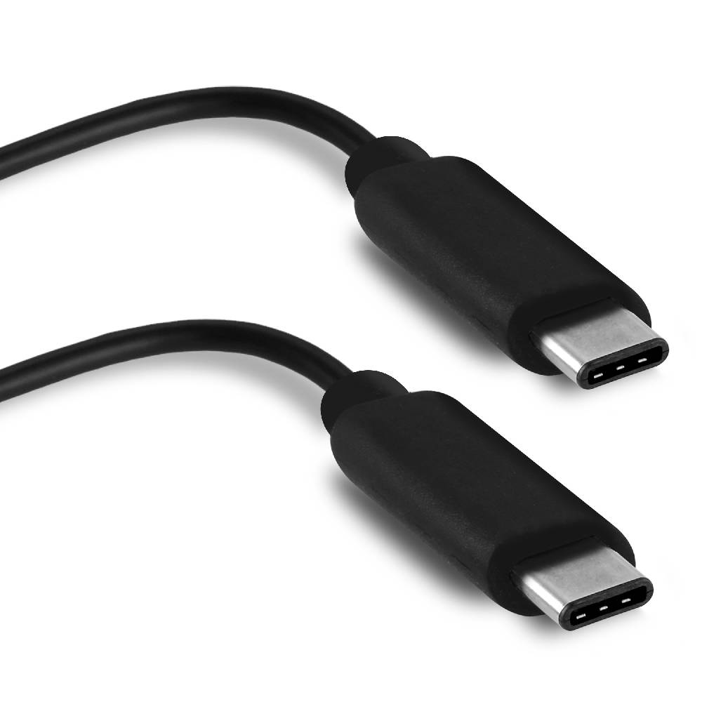 Puro Cavo di ricarica e sincronizzazione USB 3.1 da USB-C a USB-C Fino Al -60%