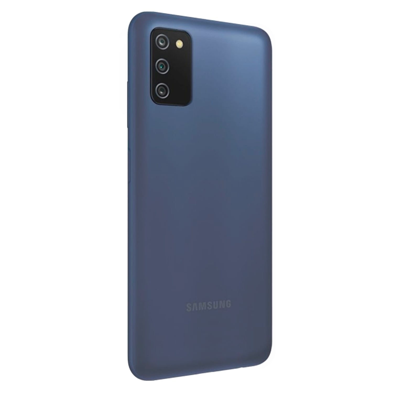 Puro Cover 03 Nude per Samsung Galaxy A03s Promozione
