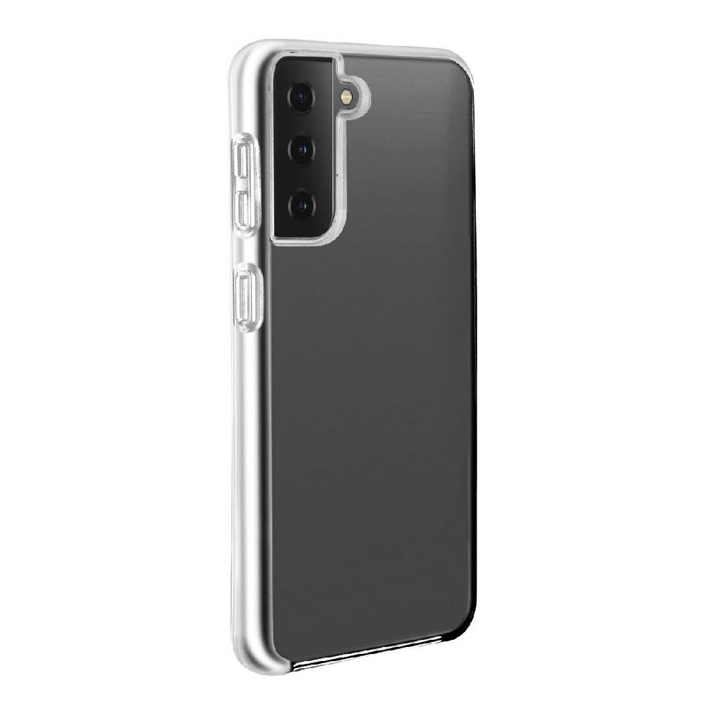 Puro Cover Impact Clear per Samsung Galaxy S21 Ultra 5G Offerta