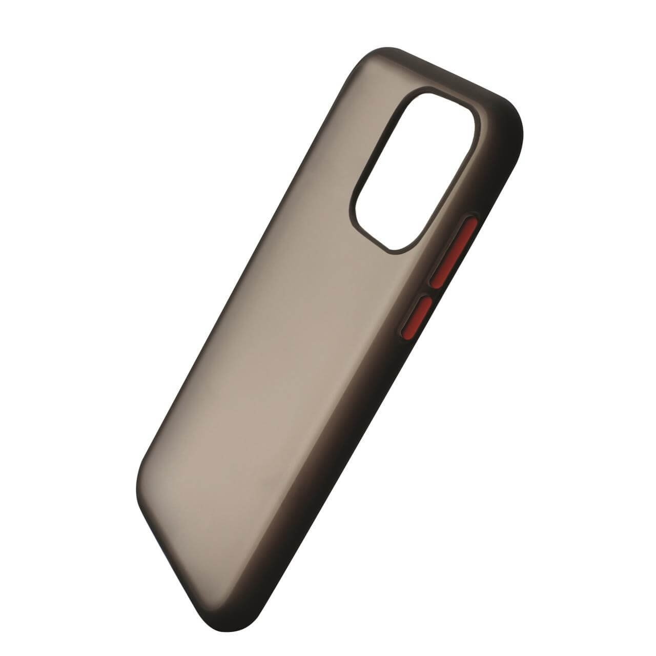 Puro Cover Shadow per Samsung Galaxy S20 Ultra Pezzi Unici