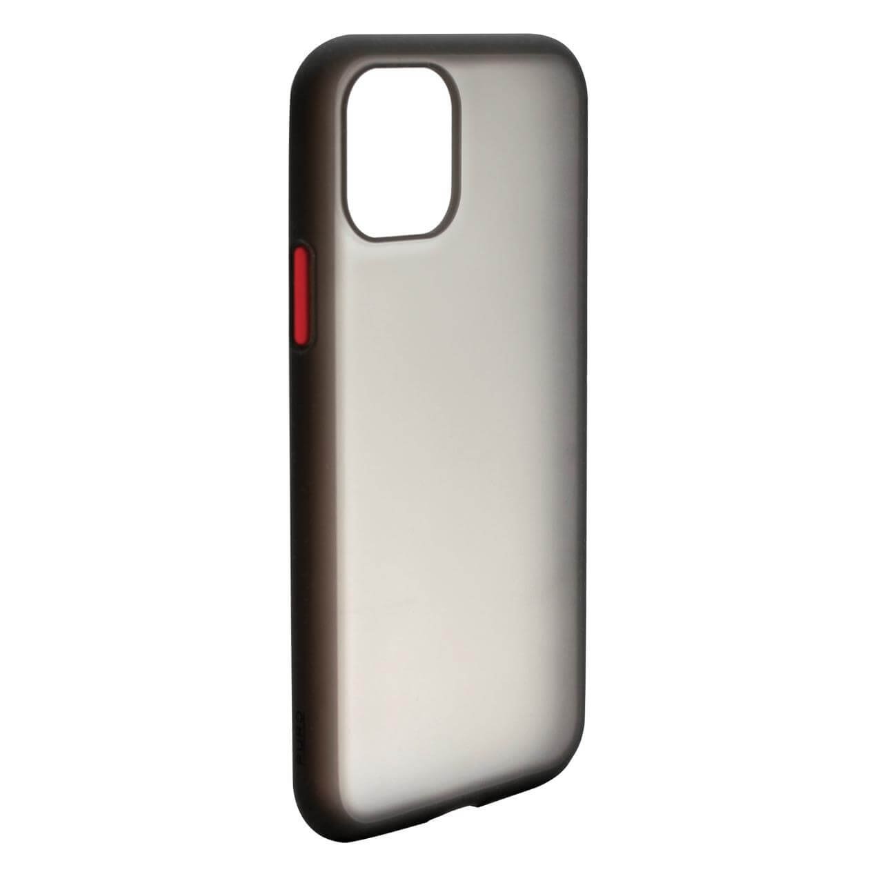 Puro Cover Shadow per Samsung Galaxy S20 Soddisfazione Garantita