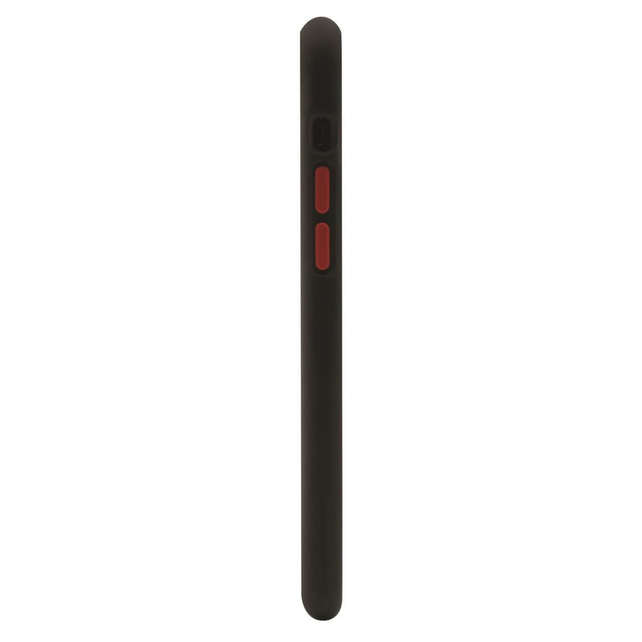 Puro Cover Shadow per Samsung Galaxy S20 Soddisfazione Garantita