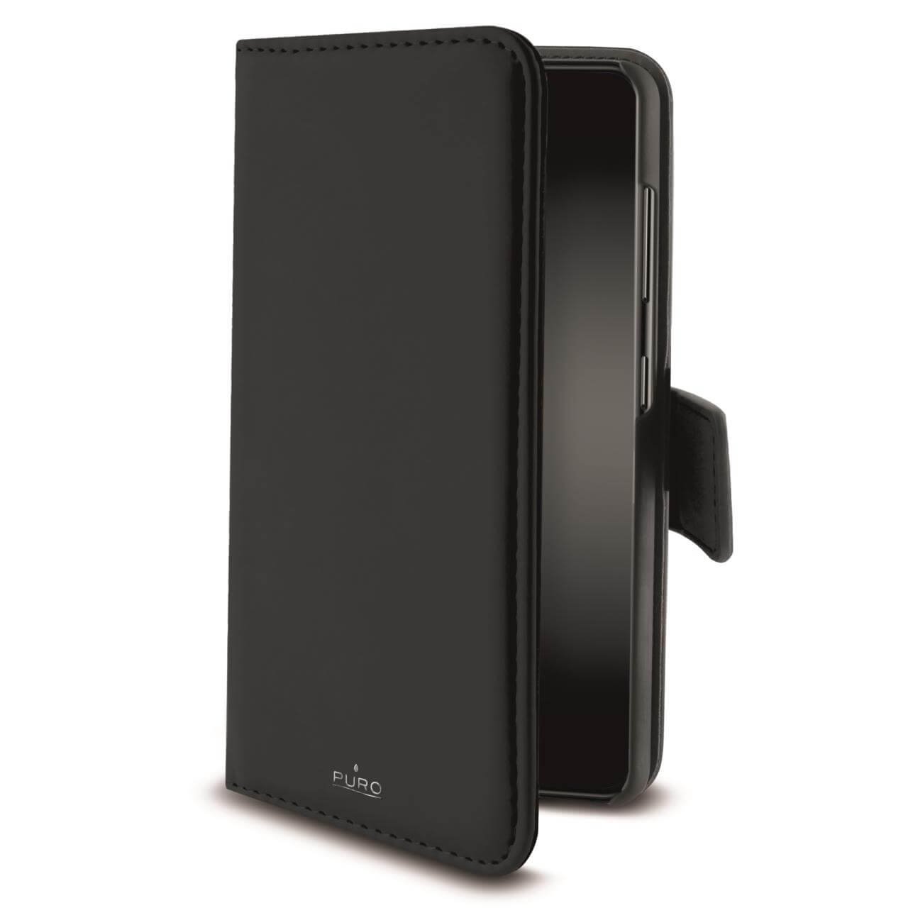 Puro Custodia Detachable Samsung Galaxy S10 Lite Fino Al -60%