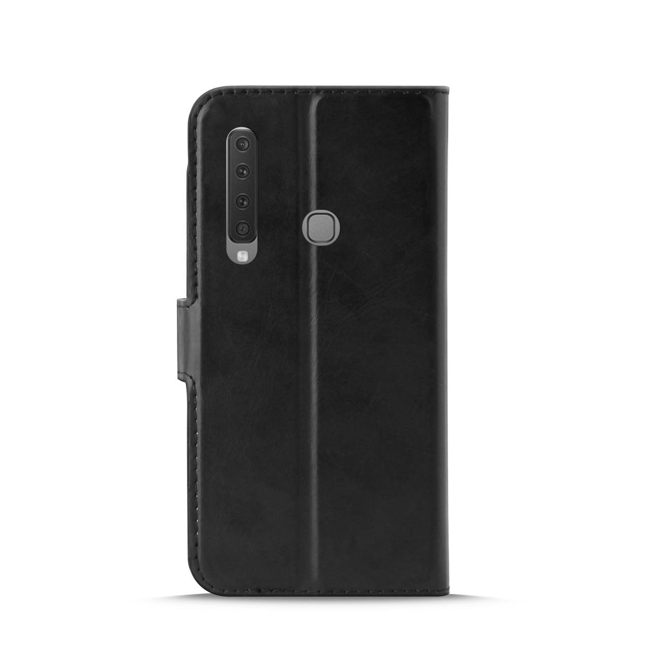 Puro Custodia Wallet Samsung Galaxy A9 2018 Italy