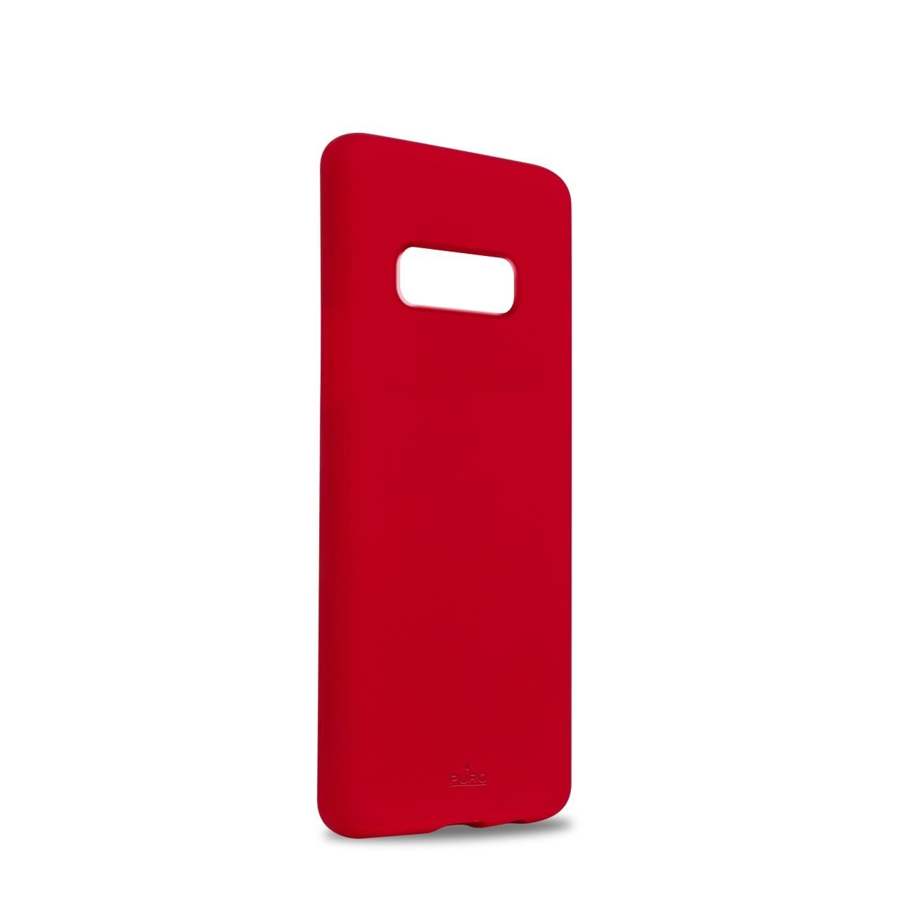 Puro Cover ICON Samsung Galaxy S10e Sottocosto