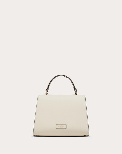 Red Valentino BORSA A MANO PICCOLA VSLING CON LOGO GIOIELLO In Saldo
