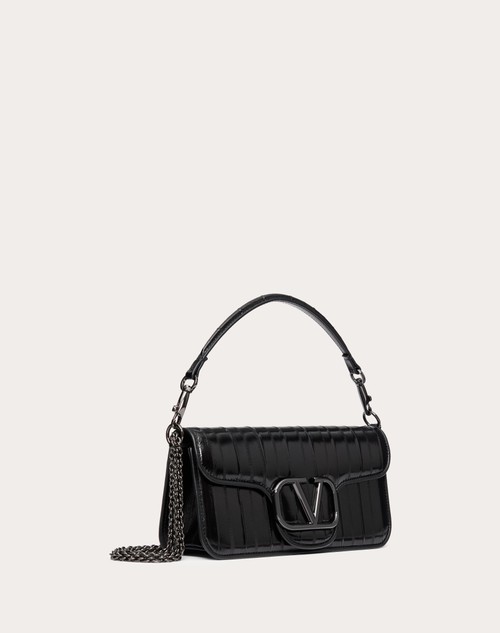 Red Valentino BORSA A SPALLA VALENTINO GARAVANI LOCÒ IN ANGUILLA Vendita Economica