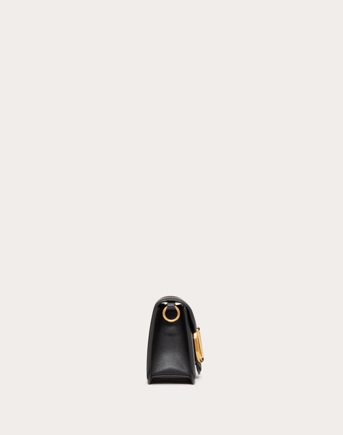 Red Valentino BORSA A SPALLA VALENTINO GARAVANI LOCÒ IN VITELLO Negozio