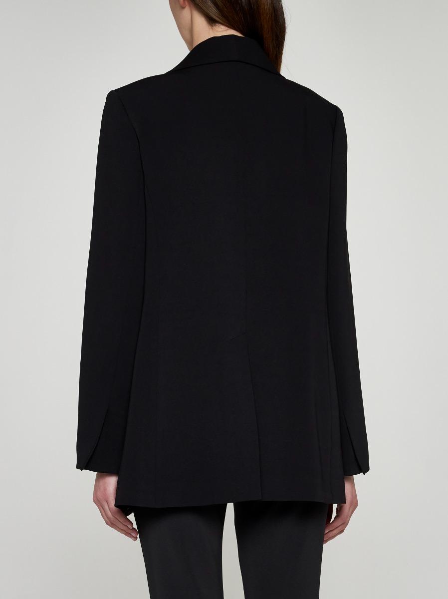 BLANCA VITA Blazer oversize Gesne Hotsell
