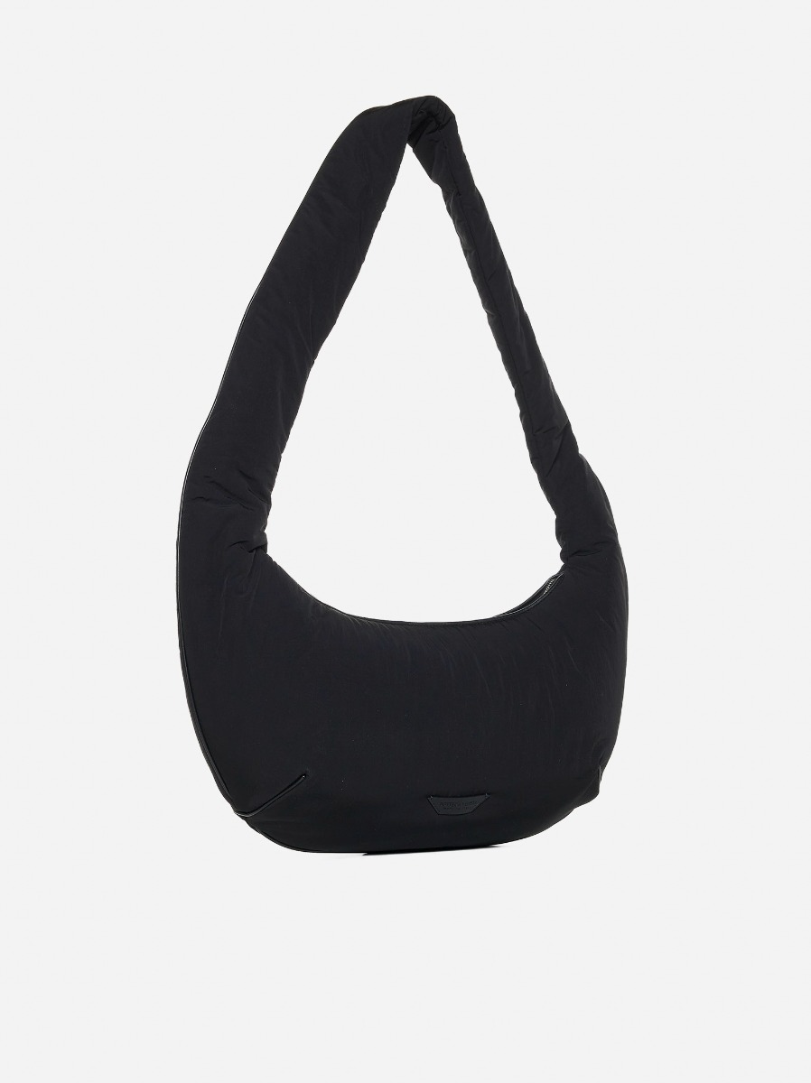BOTTEGA VENETA Borsa in Paper nylon Online