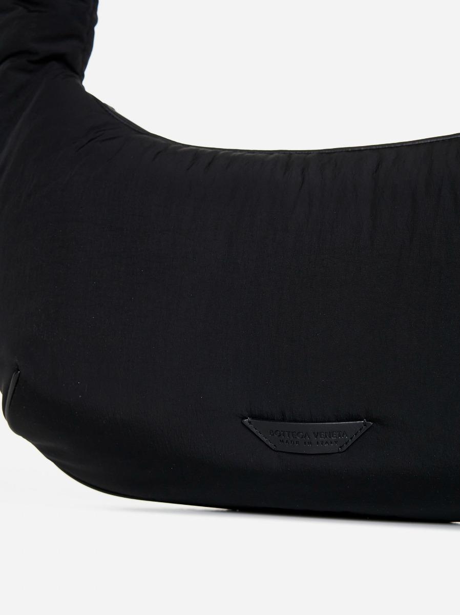 BOTTEGA VENETA Borsa in Paper nylon Online