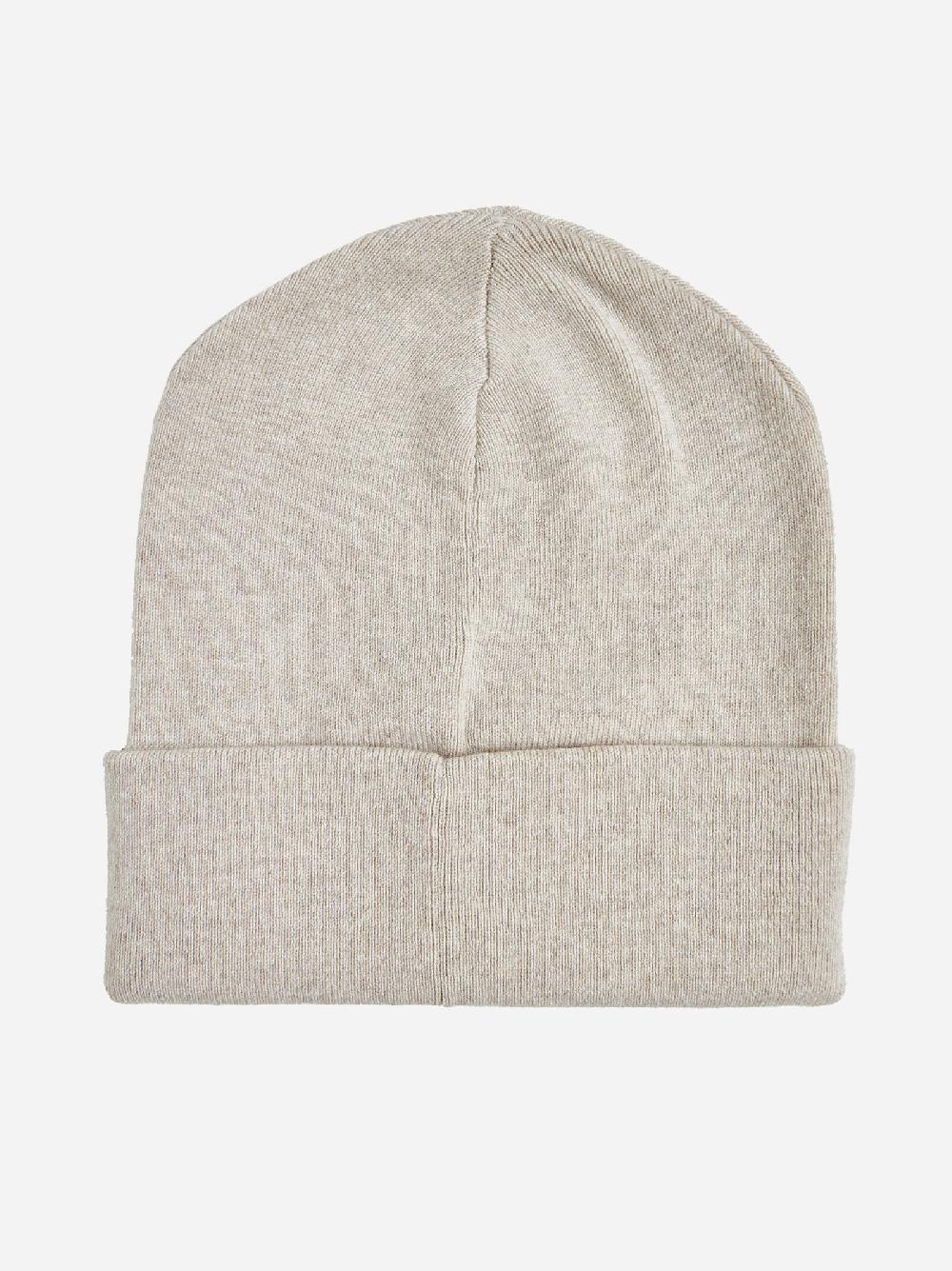 BRUNELLO CUCINELLI Berretto in cashmere In Linea