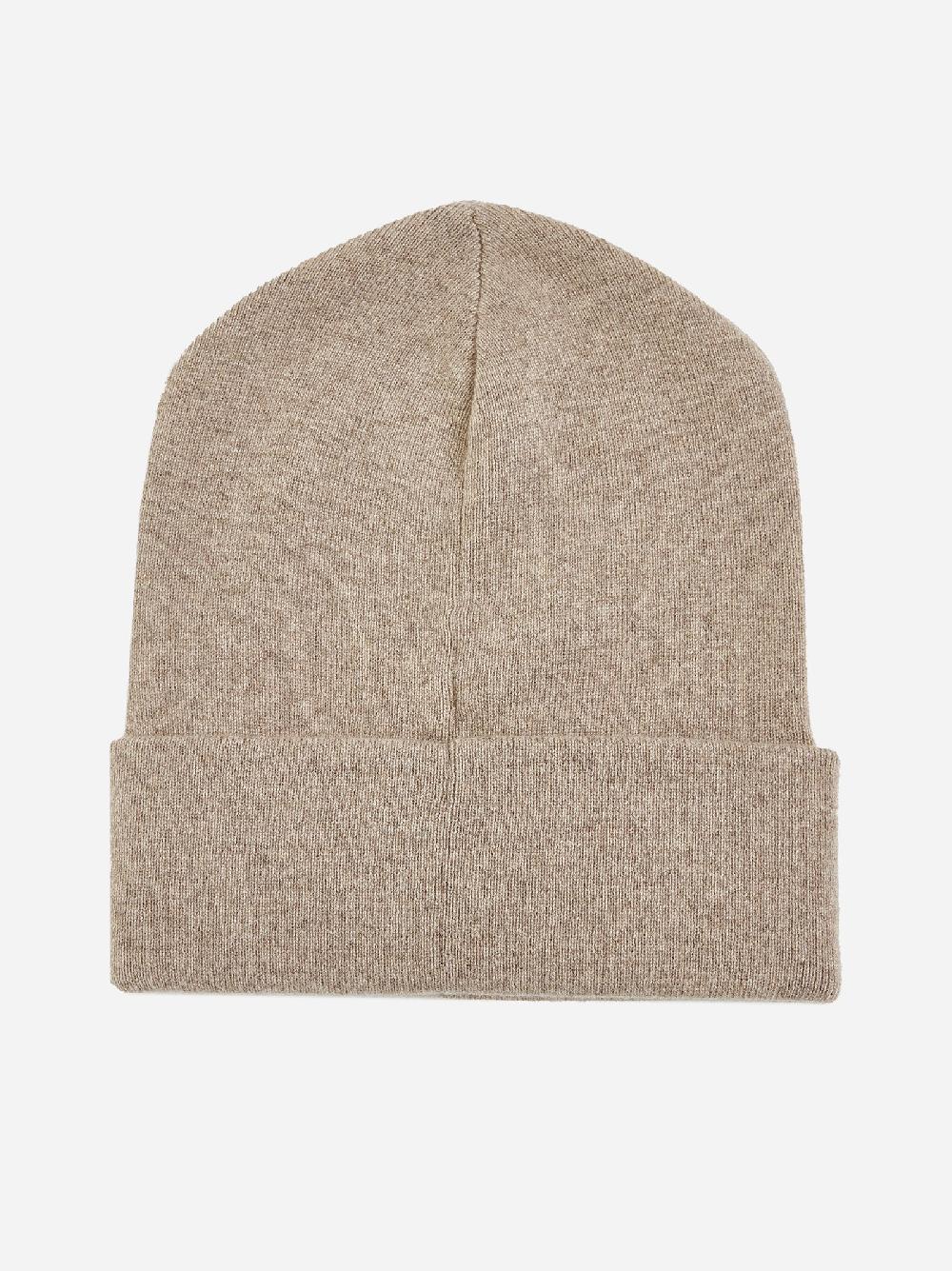 BRUNELLO CUCINELLI Berretto in cashmere Soddisfazione Garantita