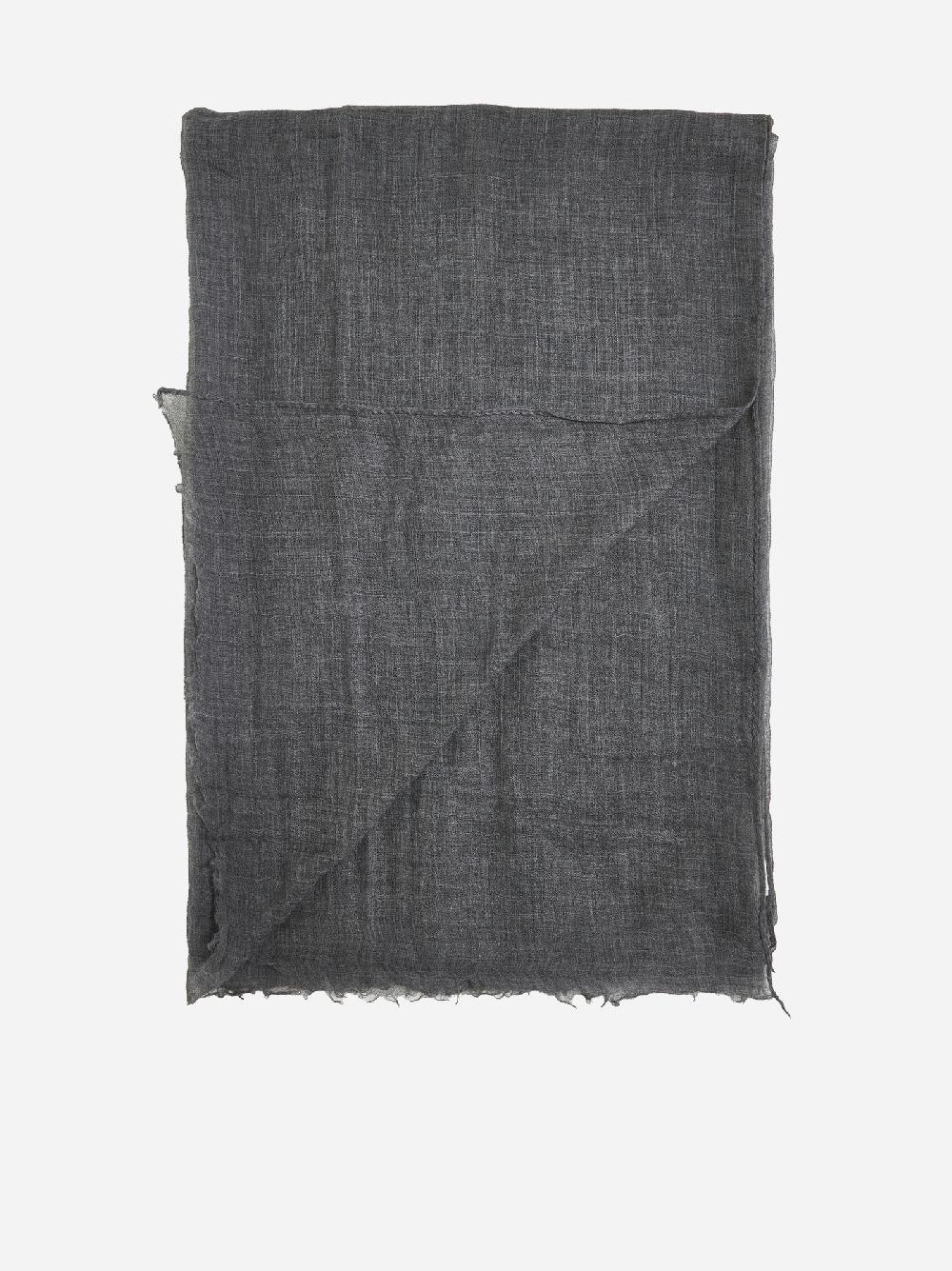 BRUNELLO CUCINELLI Sciarpa in cashmere Negozi Online