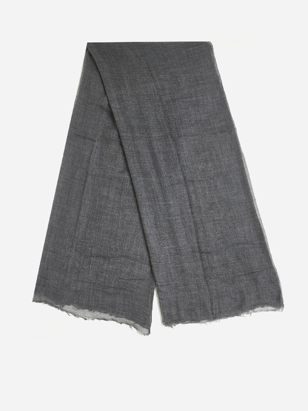 BRUNELLO CUCINELLI Sciarpa in cashmere Negozi Online