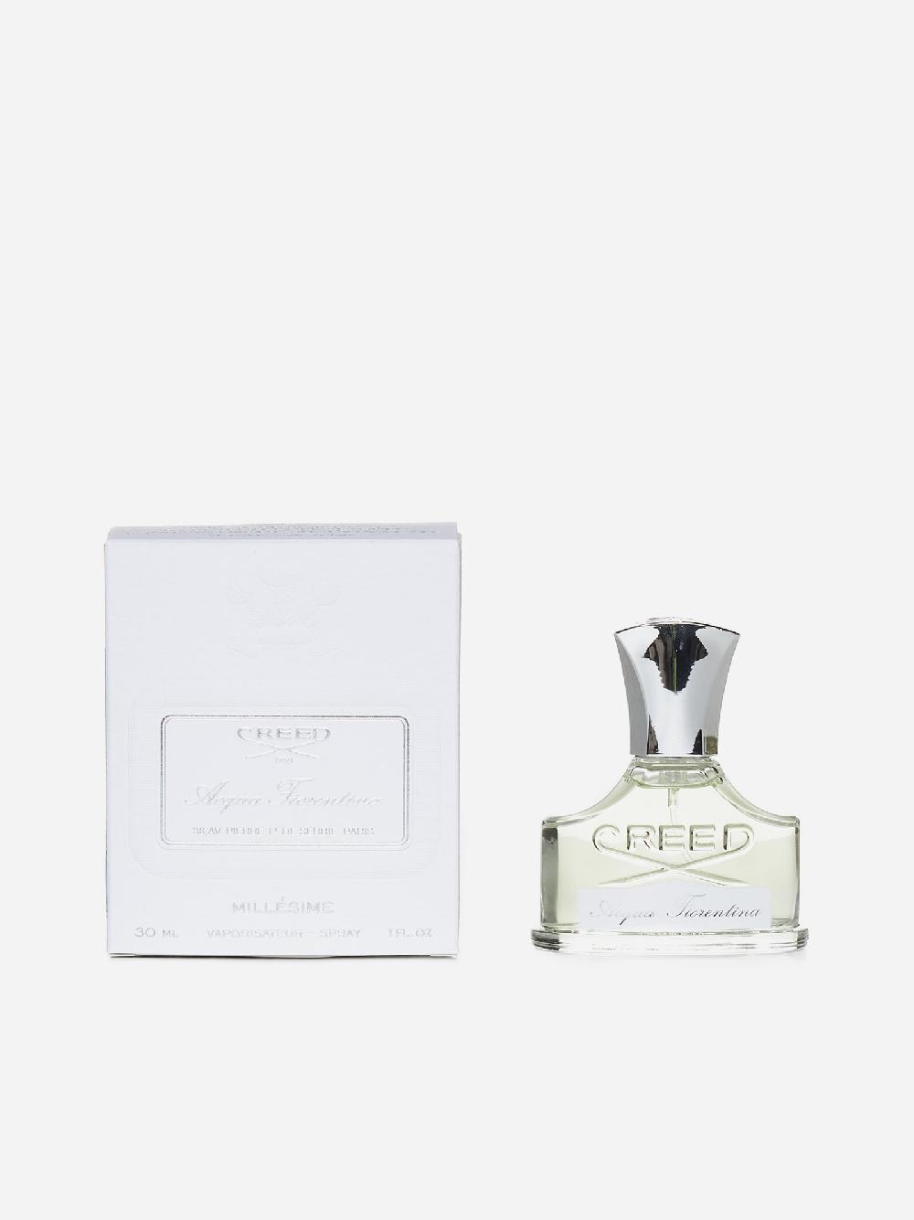 CREED Profumo Acqua Fiorentina - Millesime Vendita