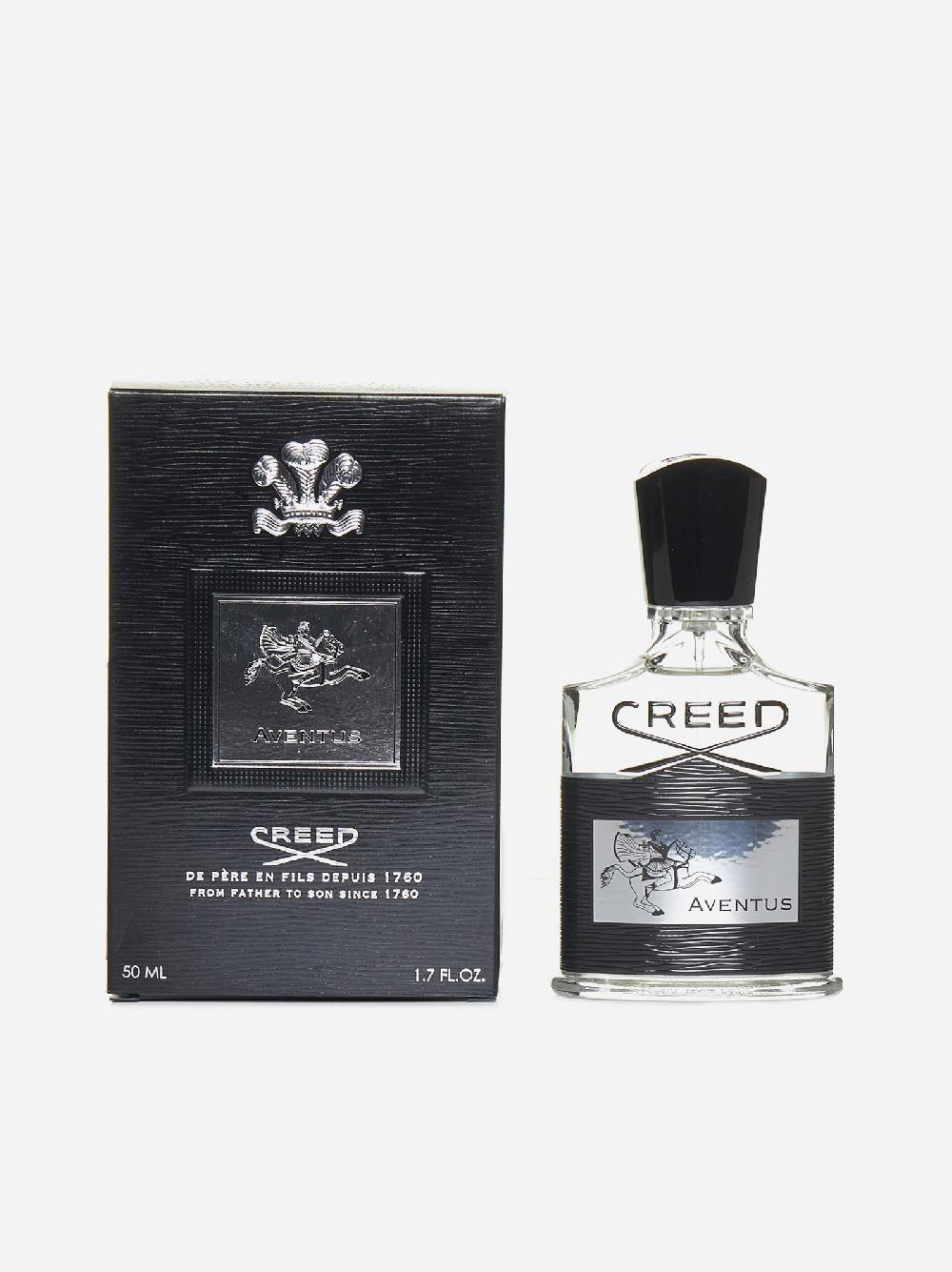 CREED Profumo Aventus - Millesime Economico