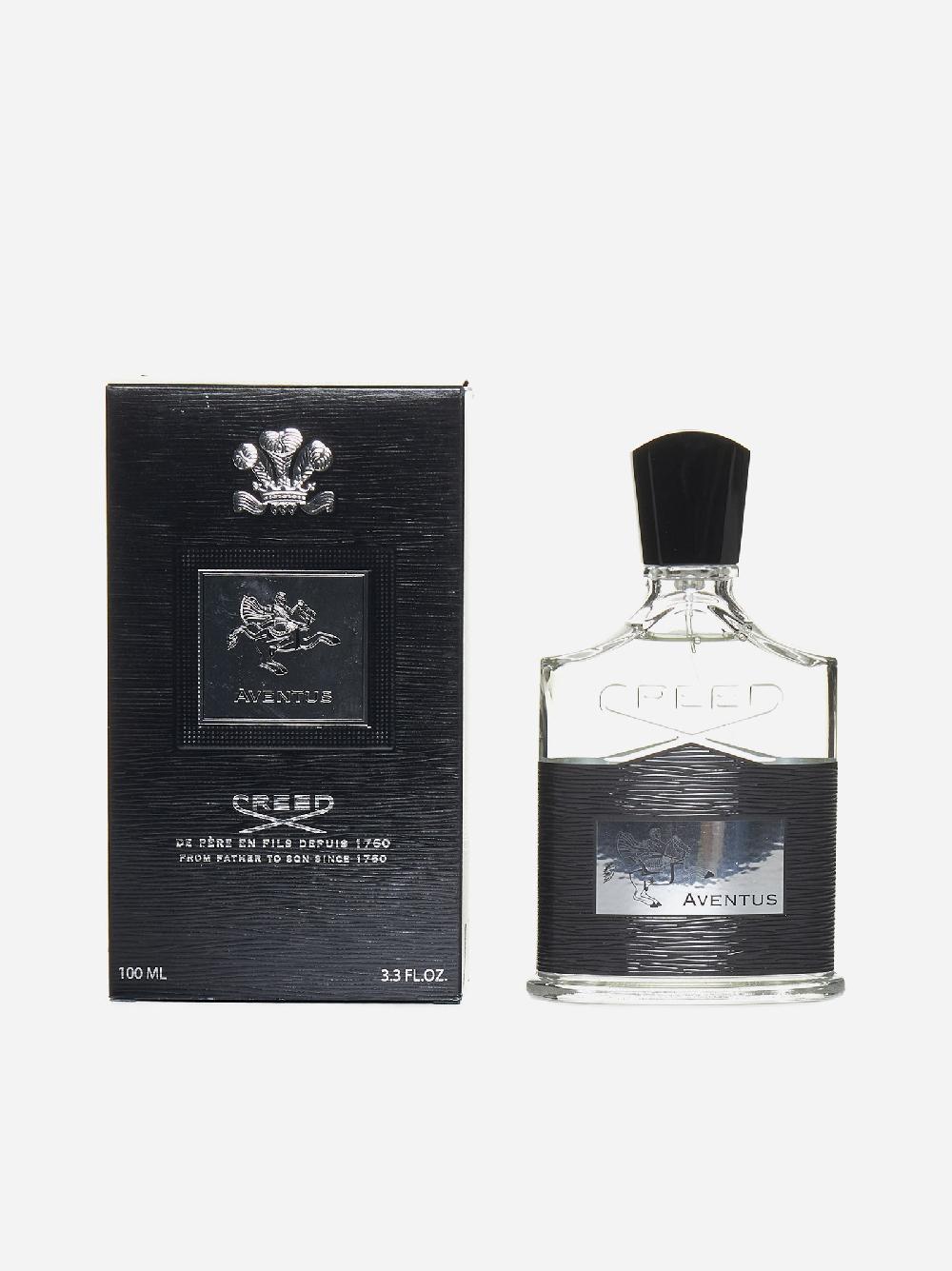 CREED Profumo Aventus - Millesime Vendita Calda