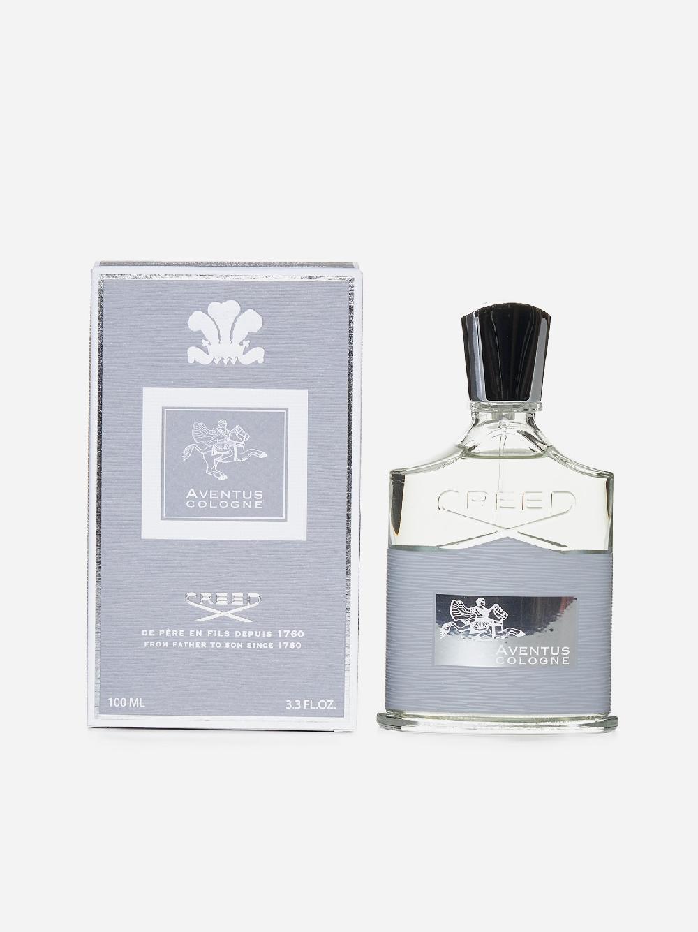 CREED Profumo Aventus Cologne - Millesime Nuovo