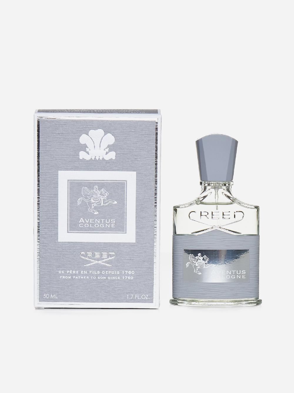 CREED Profumo Aventus Cologne - Millesime Soddisfazione Garantita