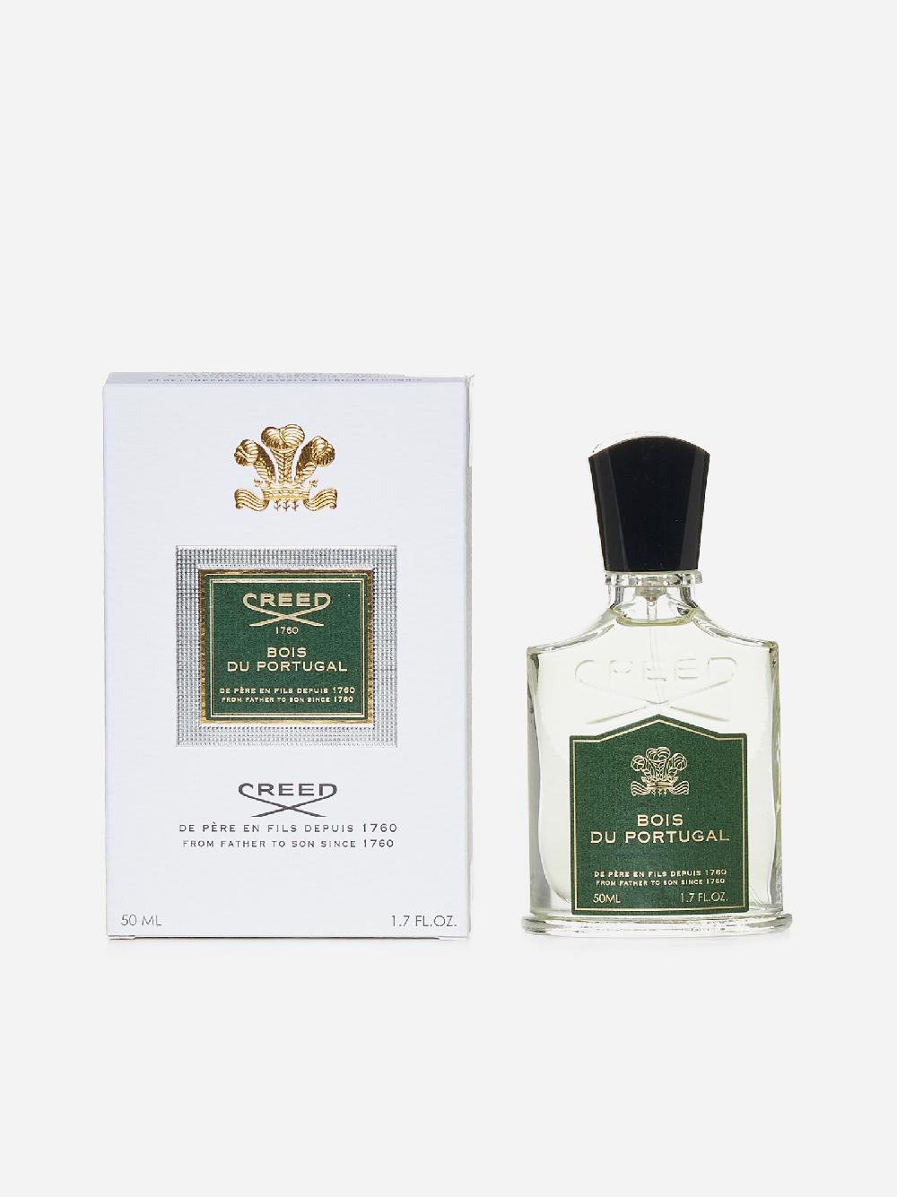 CREED Profumo Bois Du Portugal - Millesime Affare Del Giorno