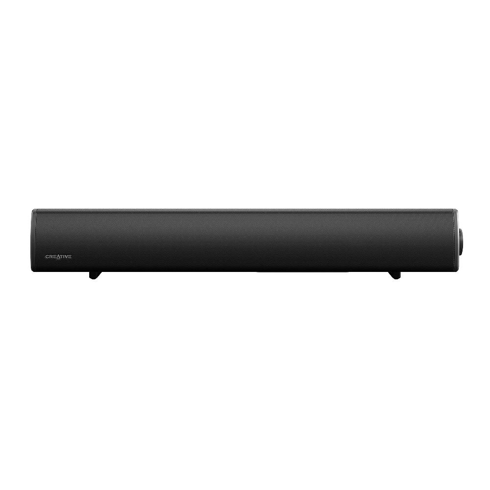 Creative Sound Blaster GS5 Soundbar Gaming RGB con Tecnologia SuperWide™ Vendita