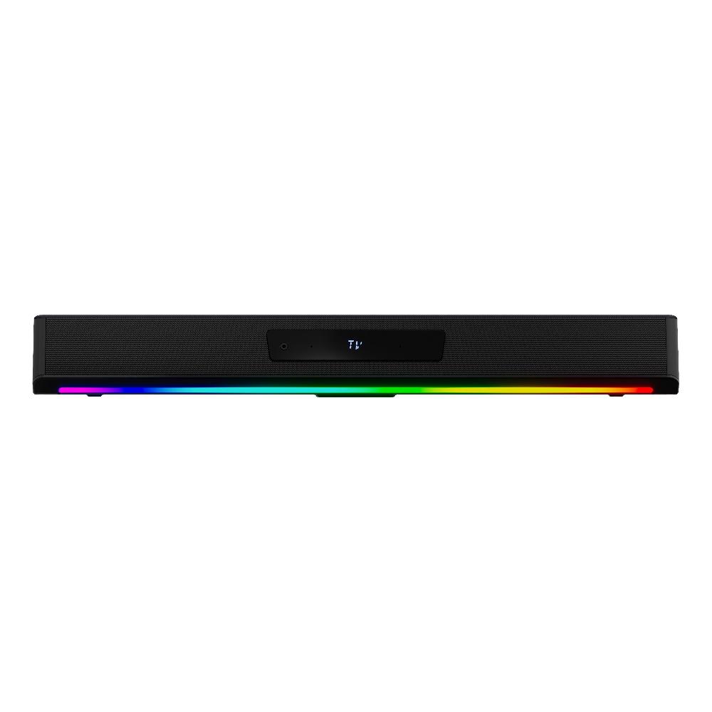 Creative Sound Blaster Katana SE Soundbar da gaming Super X-Fi multicanale bi-amplificata Pezzi Unici