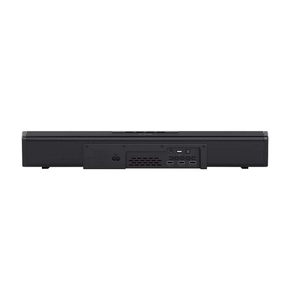 Creative Stage 360 Soundbar 2.1 con esperienza Dolby Atmos® in 5.1.2 Negozi Online
