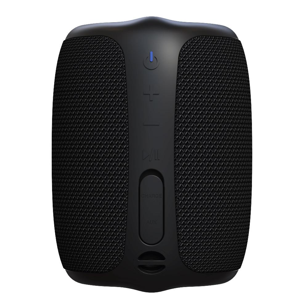Creative MUVO Play Altoparlante Bluetooth® portatile e impermeabile per esterni Offerta