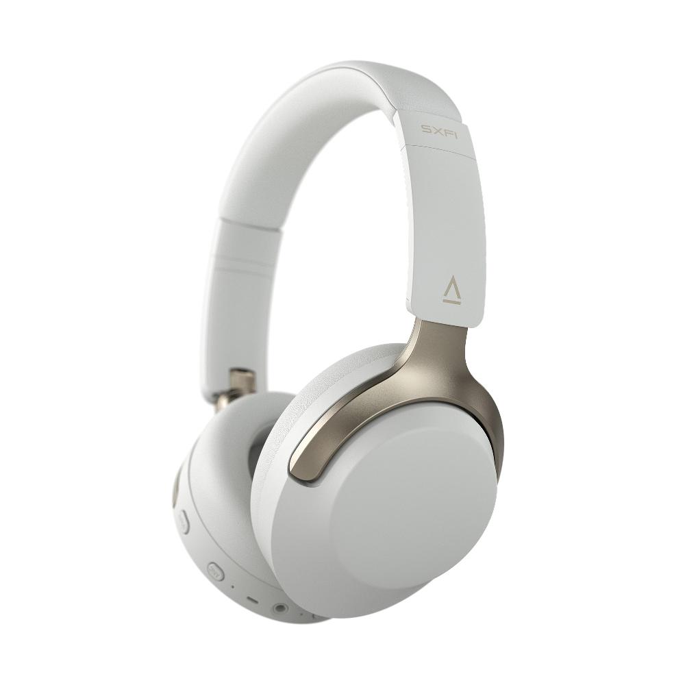 Creative Zen Hybrid SXFI Cuffie over-ear wireless con tecnologia Super X‑Fi® I Più Venduti