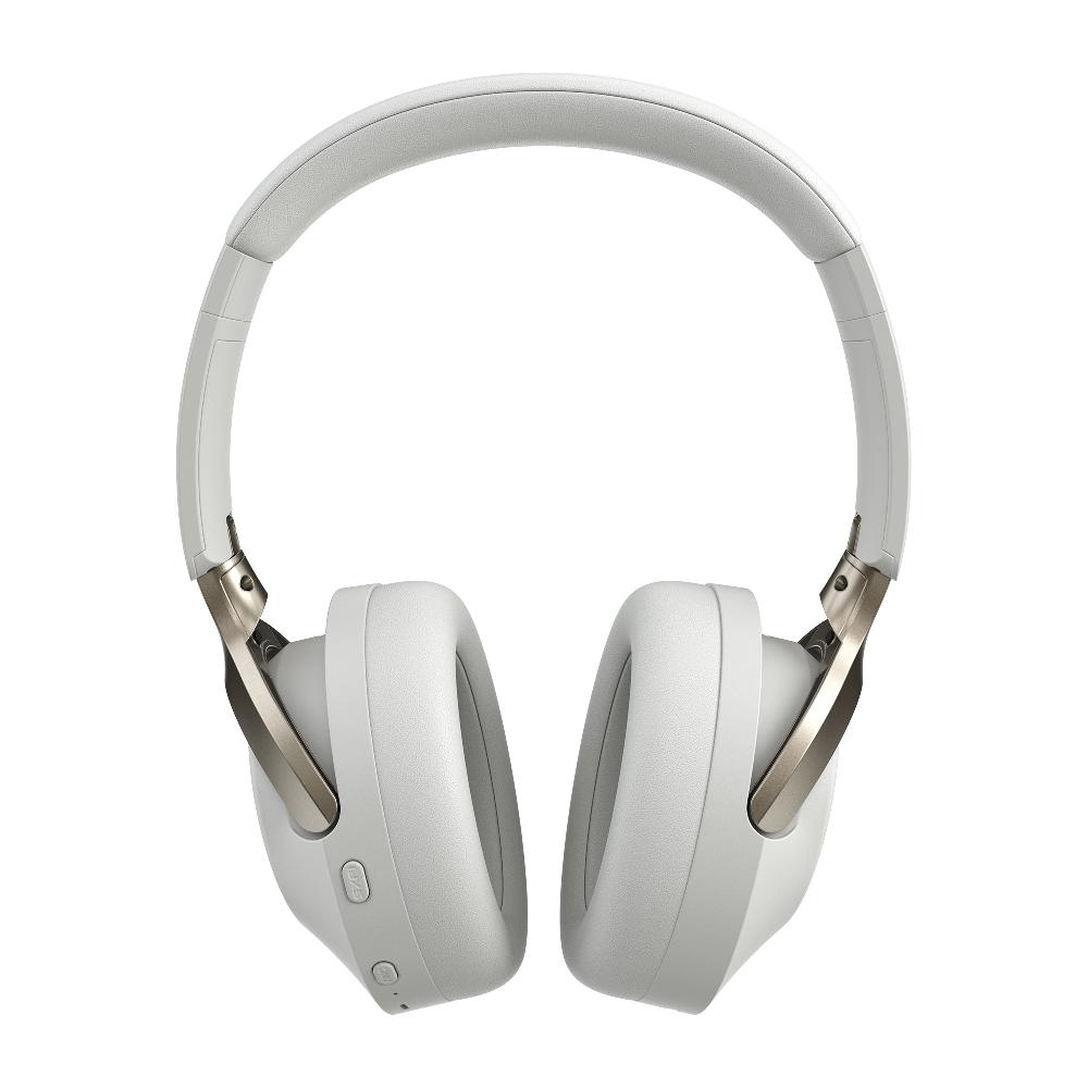 Creative Zen Hybrid SXFI Cuffie over-ear wireless con tecnologia Super X‑Fi® I Più Venduti