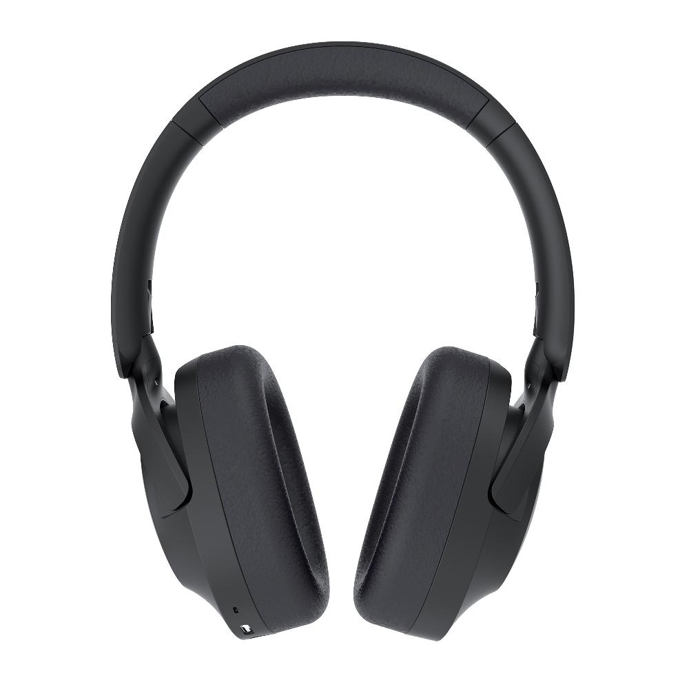 Creative Zen Hybrid 2 Cuffie over-ear wireless con ANC Ibrido Vendite Flash