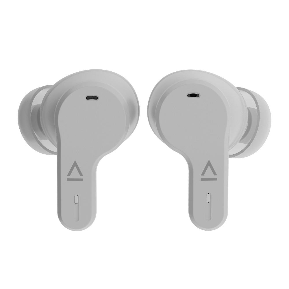 Creative Zen Air SXFI Auricolari True Wireless leggeri con tecnologia Super X-Fi® Moda