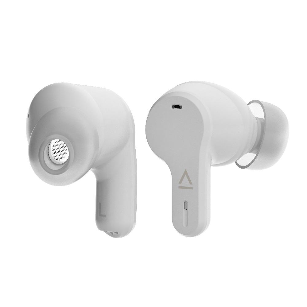 Creative Zen Air SXFI Auricolari True Wireless leggeri con tecnologia Super X-Fi® Moda